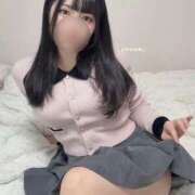 ヒメ日記 2025/12/12 15:30 投稿 ここあ 紳士の嗜み 大宮