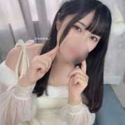 ヒメ日記 2025/12/16 22:01 投稿 ここあ 紳士の嗜み 大宮