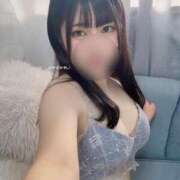 ヒメ日記 2025/12/20 20:21 投稿 ここあ 紳士の嗜み 大宮