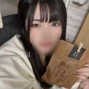 ヒメ日記 2025/12/28 23:52 投稿 ここあ 紳士の嗜み 大宮