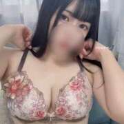 ヒメ日記 2026/01/02 22:01 投稿 ここあ 紳士の嗜み 大宮