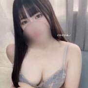 ヒメ日記 2026/01/04 17:15 投稿 ここあ 紳士の嗜み 大宮