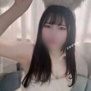 ヒメ日記 2026/01/24 12:24 投稿 ここあ 紳士の嗜み 大宮