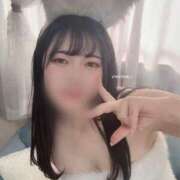 ヒメ日記 2026/01/27 12:35 投稿 ここあ 紳士の嗜み 大宮