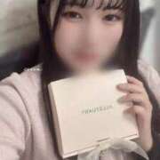 ヒメ日記 2026/02/03 15:20 投稿 ここあ 紳士の嗜み 大宮