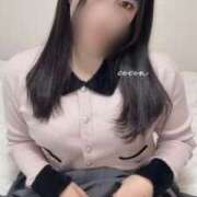 ヒメ日記 2026/02/27 16:01 投稿 ここあ 紳士の嗜み 大宮