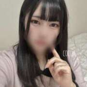 ヒメ日記 2026/03/02 23:58 投稿 ここあ 紳士の嗜み 大宮