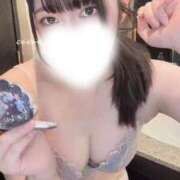 ヒメ日記 2026/04/06 19:15 投稿 ここあ 紳士の嗜み 大宮