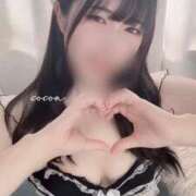 ヒメ日記 2026/04/13 22:14 投稿 ここあ 紳士の嗜み 大宮