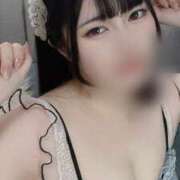 ヒメ日記 2026/04/17 12:06 投稿 ここあ 紳士の嗜み 大宮