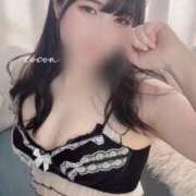 ヒメ日記 2026/04/22 23:39 投稿 ここあ 紳士の嗜み 大宮