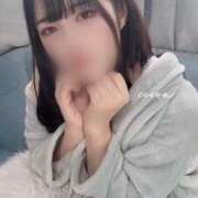 ヒメ日記 2026/05/09 12:59 投稿 ここあ 紳士の嗜み 大宮