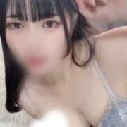 ヒメ日記 2026/05/21 13:10 投稿 ここあ 紳士の嗜み 大宮