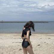 ヒメ日記 2025/09/27 12:50 投稿 ういか リアル 京橋店