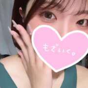 ヒメ日記 2025/09/28 15:26 投稿 ういか リアル 京橋店