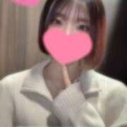 ヒメ日記 2025/11/17 13:35 投稿 ういか リアル 京橋店