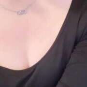 ヒメ日記 2025/11/19 14:12 投稿 ういか リアル 京橋店