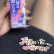 ういか 出勤❣️ リアル 京橋店