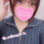 ヒメ日記 2025/12/18 11:48 投稿 ういか リアル 京橋店