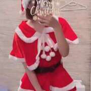 ヒメ日記 2025/12/24 16:40 投稿 ういか リアル 京橋店