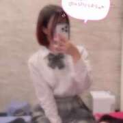 ヒメ日記 2025/12/28 13:36 投稿 ういか リアル 京橋店