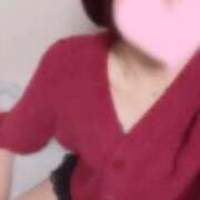 ヒメ日記 2026/01/04 22:18 投稿 ういか リアル 京橋店