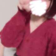 ヒメ日記 2026/01/21 14:44 投稿 ういか リアル 京橋店