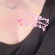 ヒメ日記 2026/02/03 20:18 投稿 ういか リアル 京橋店