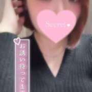 ヒメ日記 2026/02/07 13:13 投稿 ういか リアル 京橋店