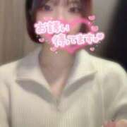 ヒメ日記 2026/02/08 15:27 投稿 ういか リアル 京橋店