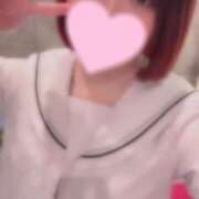 ヒメ日記 2026/02/13 14:16 投稿 ういか リアル 京橋店