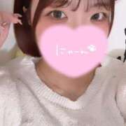 ういか 出勤❣️ リアル 京橋店