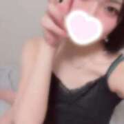 ヒメ日記 2026/03/11 14:02 投稿 ういか リアル 京橋店