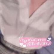 ヒメ日記 2026/03/14 15:04 投稿 ういか リアル 京橋店