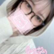 ヒメ日記 2026/03/23 12:39 投稿 ういか リアル 京橋店