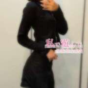 ヒメ日記 2026/03/28 12:55 投稿 ういか リアル 京橋店