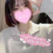 ヒメ日記 2026/04/09 14:16 投稿 ういか リアル 京橋店