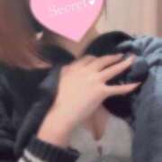 ヒメ日記 2026/04/20 12:28 投稿 ういか リアル 京橋店