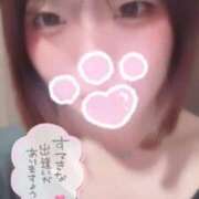 ヒメ日記 2026/04/29 15:01 投稿 ういか リアル 京橋店