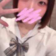 ヒメ日記 2026/05/18 20:03 投稿 ういか リアル 京橋店