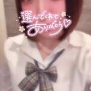 ヒメ日記 2026/05/19 23:00 投稿 ういか リアル 京橋店