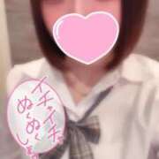 ヒメ日記 2026/06/01 18:03 投稿 ういか リアル 京橋店