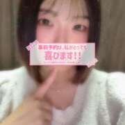 ヒメ日記 2026/06/04 22:54 投稿 ういか リアル 京橋店