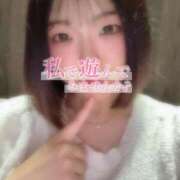ヒメ日記 2026/06/05 12:44 投稿 ういか リアル 京橋店