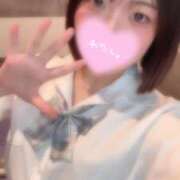 ヒメ日記 2026/06/17 12:29 投稿 ういか リアル 京橋店