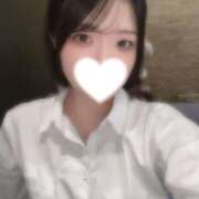 ヒメ日記 2026/09/13 12:49 投稿 ういか リアル 京橋店