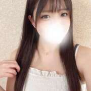 川上はづき あなたの虜♡♡ 水戸ソープ アイドル彼女