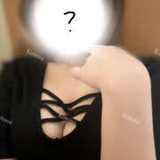 ヒメ日記 2025/09/18 18:50 投稿 ことみ One More奥様　厚木店