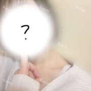 ヒメ日記 2025/09/22 17:05 投稿 ことみ One More奥様　厚木店