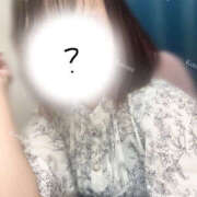 ヒメ日記 2025/09/23 01:30 投稿 ことみ One More奥様　厚木店